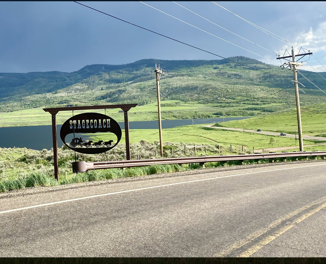 ‘I can’t find anything that would stop it:’ Discovery Land Company explains plans for private club development in Stagecoach